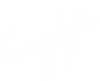 Calle Hemström | Visual Creative Logotyp